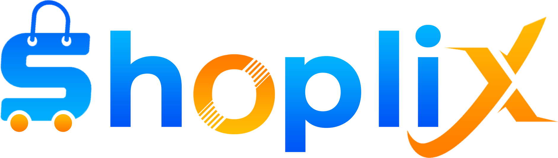 looginpage